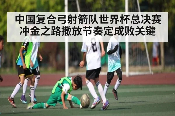 中国复合弓射箭队世界杯总决赛冲金之路撒放节奏定成败关键 - kaiyun