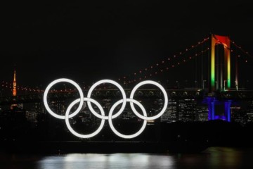 开云体育-美国佛罗里达州有意接盘2021奥运会 已向IOC发信