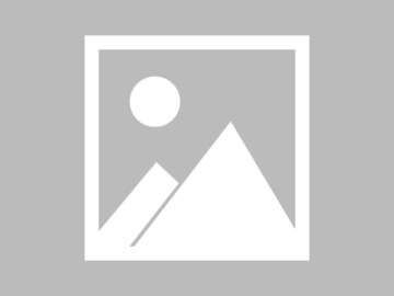 开云体育app-【早报】图赫尔首秀闷平 曼联爆大冷输球抢戏