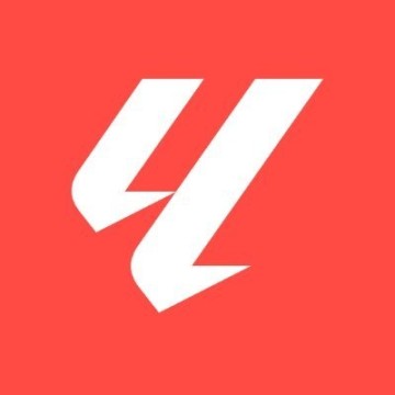 西甲彩经：马竞全取三分，巴萨完胜升班马