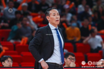 开云体育官网-许利民：麦基攻防两端有大作用 能丰富周琦体能的调配&amp;球队技战术