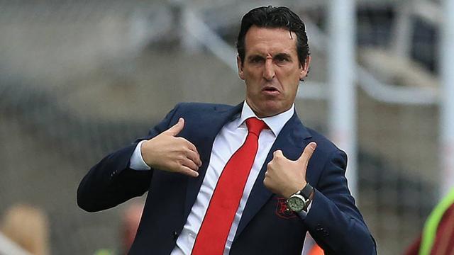 Unai Emery_0.jpg